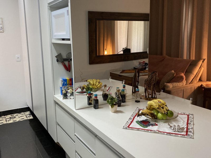 Apartamento à venda Loteamento Center Santa Genebra com 58m² e 2 quartos por R$ 395.000 - 774971573-69ef80ea-2dec-4e44-a3b9-48c7db9d958e.jpeg