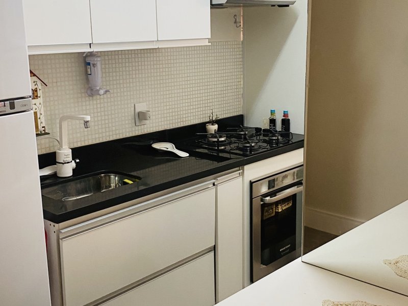 Apartamento à venda Loteamento Center Santa Genebra com 58m² e 2 quartos por R$ 395.000 - 823566600-0c0c527d-bc48-4b5a-932d-1e17275a6b62.jpeg