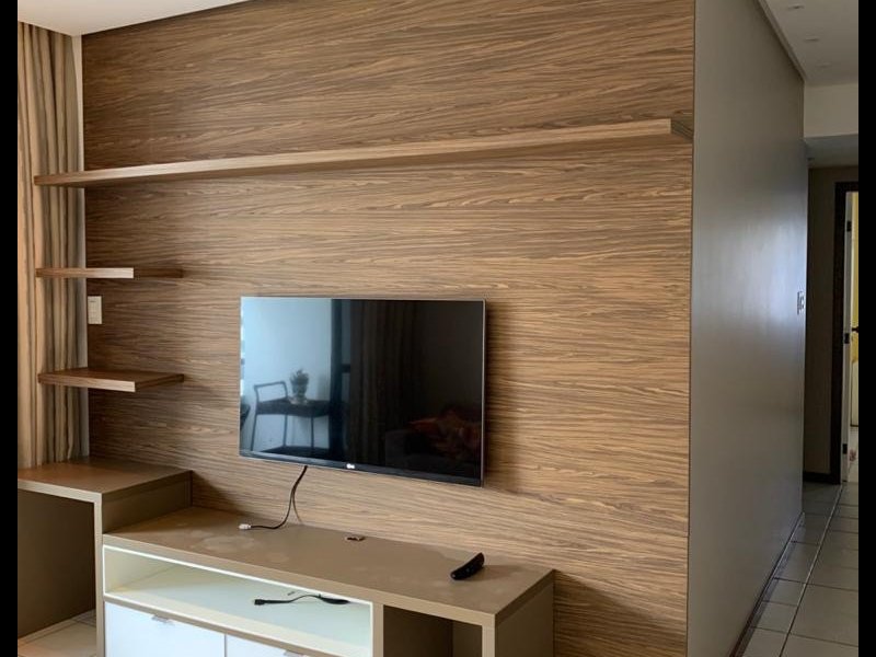 Apartamento à venda Pituba com 103m² e 3 quartos por R$ 549.500 - 1310266409-save-20210108-081334.jpg