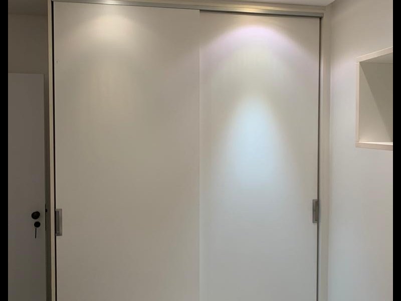Apartamento à venda Pituba com 103m² e 3 quartos por R$ 549.500 - 1453947680-save-20210108-081315.jpg