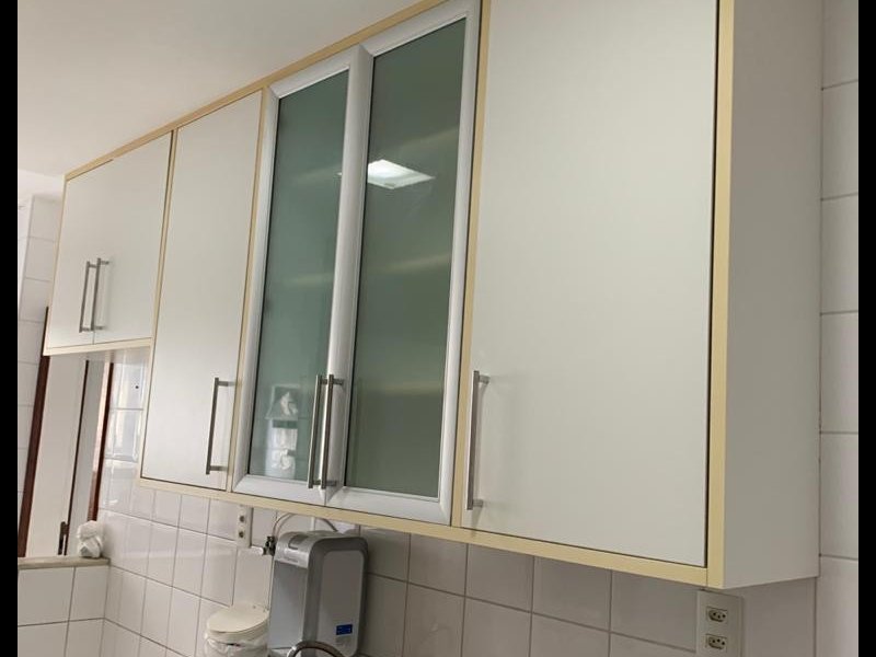 Apartamento à venda Pituba com 103m² e 3 quartos por R$ 549.500 - 1464971584-save-20210108-081128.jpg