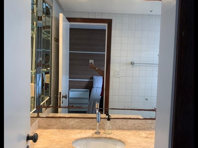 Apartamento à venda Pituba com 103m² e 3 quartos por R$ 549.500 - 1490324959-save-20210108-081244.jpg