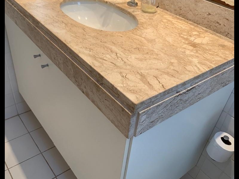 Apartamento à venda Pituba com 103m² e 3 quartos por R$ 549.500 - 1524931266-save-20210108-081254.jpg