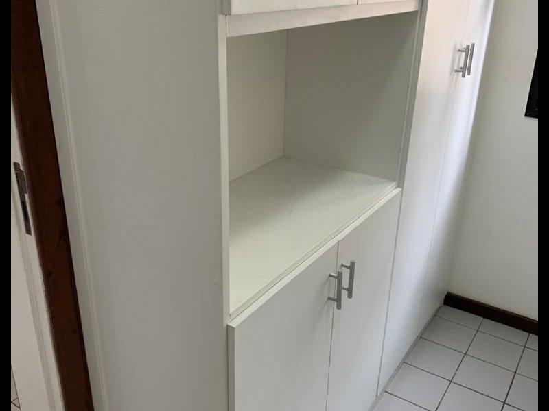 Apartamento à venda Pituba com 103m² e 3 quartos por R$ 549.500 - 1942359553-save-20210108-081037.jpg