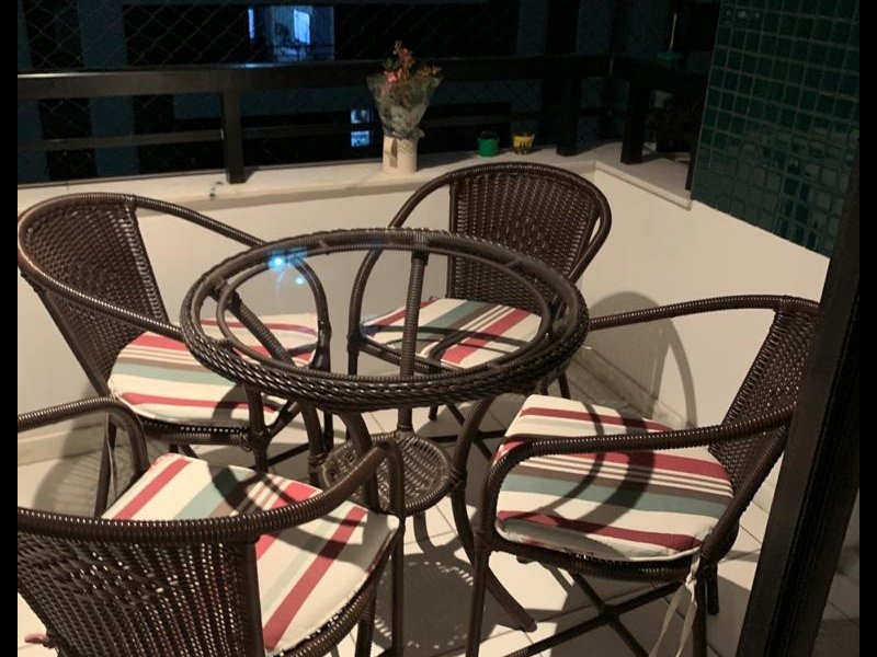 Apartamento à venda Pituba com 103m² e 3 quartos por R$ 549.500 - 2131841070-save-20210108-081008.jpg
