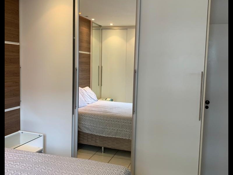 Apartamento à venda Pituba com 103m² e 3 quartos por R$ 549.500 - 2133074562-save-20210108-081210.jpg