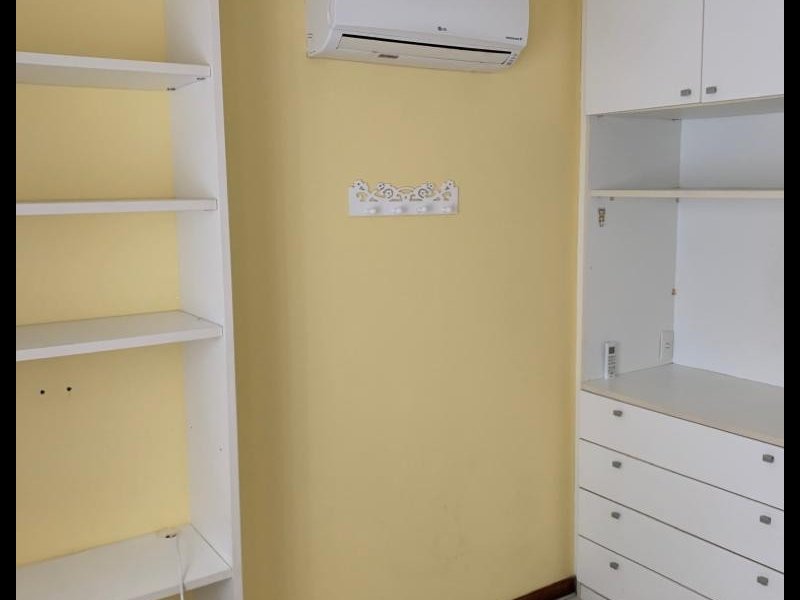 Apartamento à venda Pituba com 103m² e 3 quartos por R$ 549.500 - 341910684-save-20210108-081344.jpg