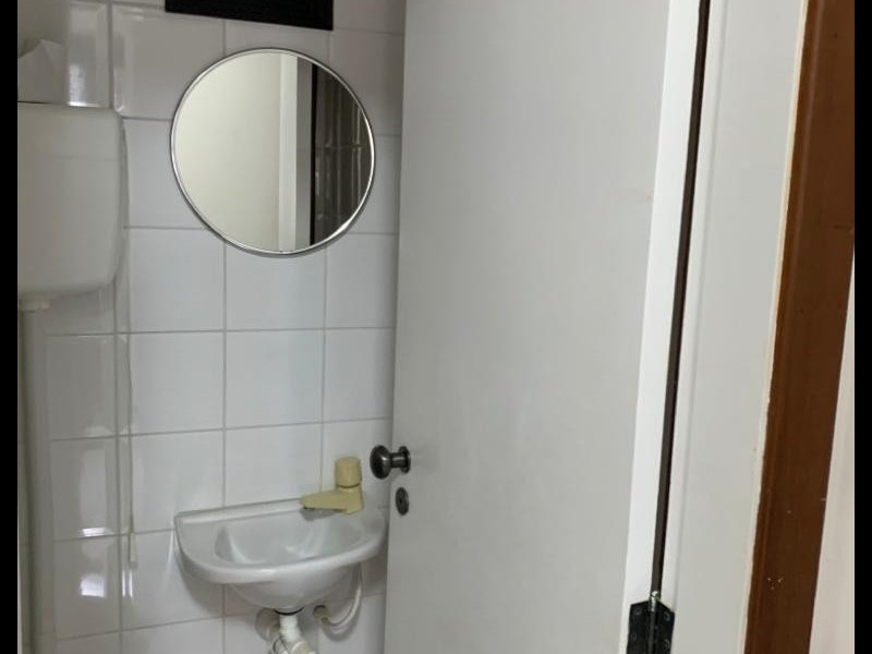 Apartamento à venda Pituba com 103m² e 3 quartos por R$ 549.500 - 433901698-save-20210108-081055.jpg