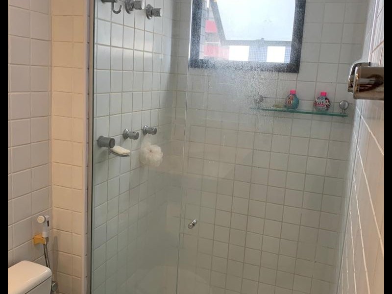 Apartamento à venda Pituba com 103m² e 3 quartos por R$ 549.500 - 612772925-save-20210108-081233.jpg