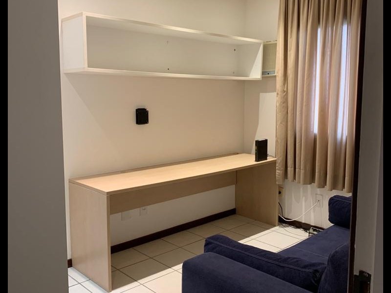 Apartamento à venda Pituba com 103m² e 3 quartos por R$ 549.500 - 665047075-save-20210108-081305.jpg