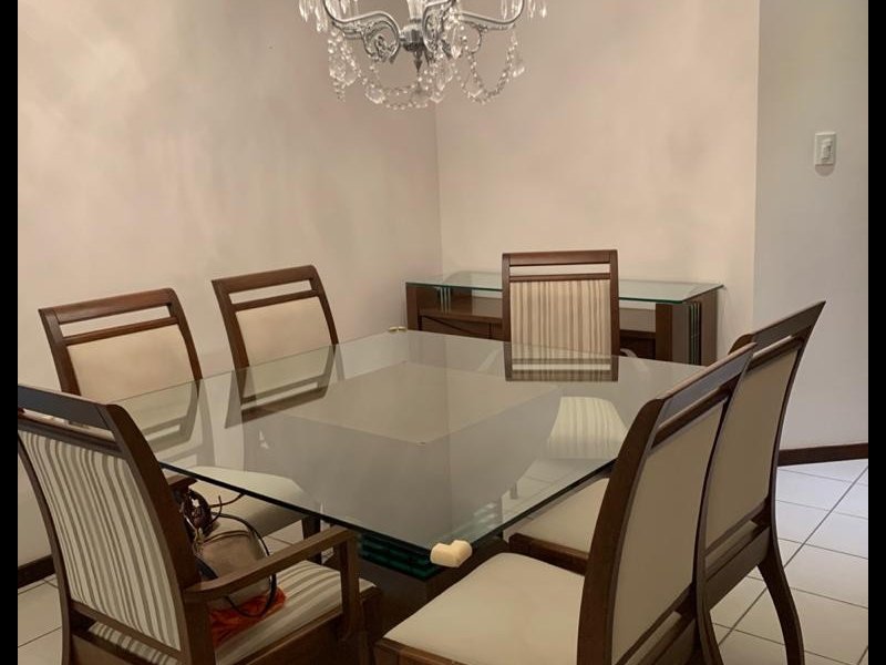 Apartamento à venda Pituba com 103m² e 3 quartos por R$ 549.500 - 712013582-save-20210108-080944.jpg