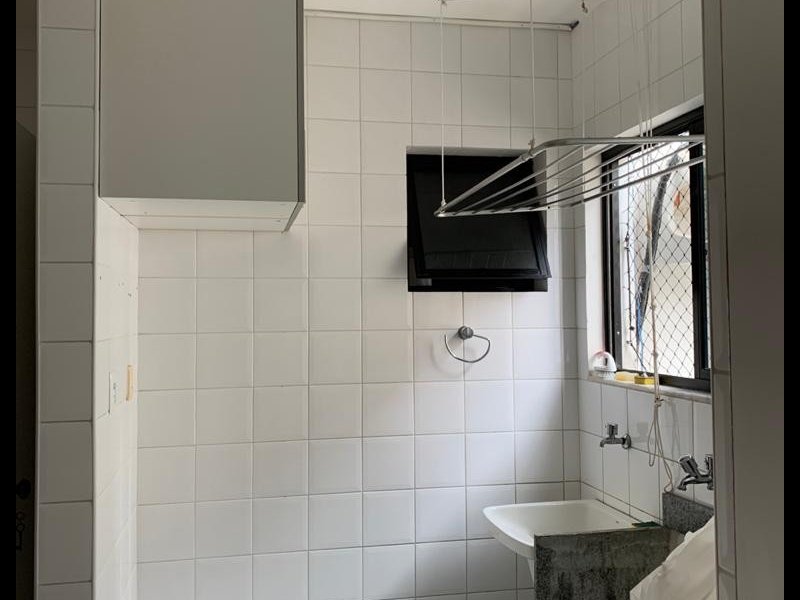 Apartamento à venda Pituba com 103m² e 3 quartos por R$ 549.500 - 732490854-save-20210108-081110.jpg