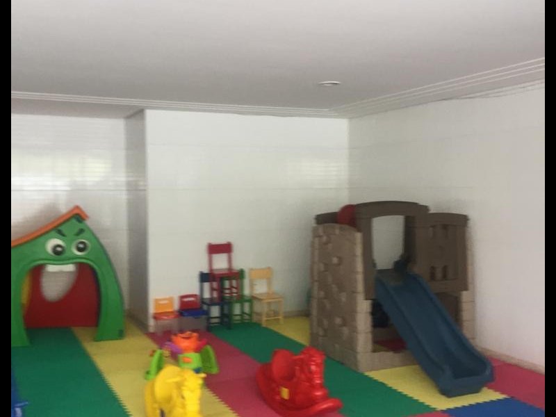 Apartamento à venda Pituba com 103m² e 3 quartos por R$ 549.500 - 778992608-save-20210108-081428.jpg