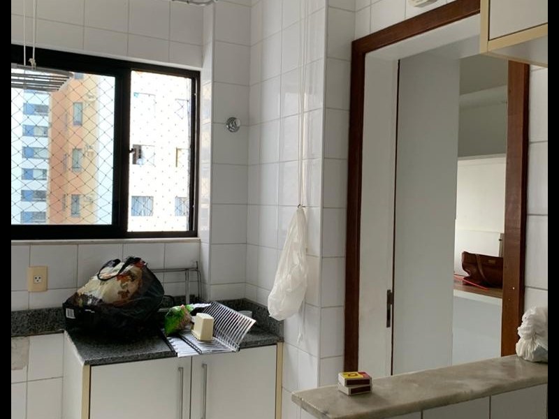Apartamento à venda Pituba com 103m² e 3 quartos por R$ 549.500 - 896881611-save-20210108-081120.jpg