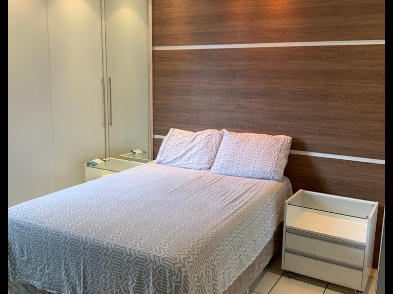 Apartamento à venda Pituba com 103m² e 3 quartos por R$ 549.500 - 94427218-save-20210108-081200.jpg