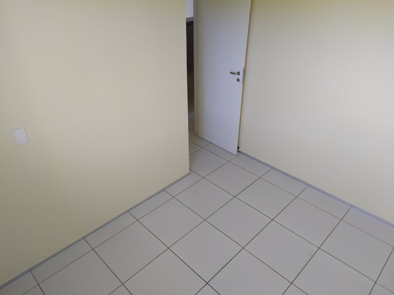 Apartamento à venda Antônio Bezerra com 79m² e 3 quartos por R$ 380.000 - 1018761278-img-20201021-144557.jpg