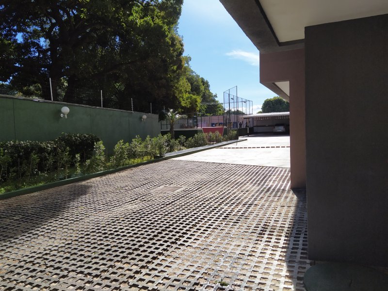 Apartamento à venda Antônio Bezerra com 79m² e 3 quartos por R$ 380.000 - 1019733510-img-20201023-145730.jpg
