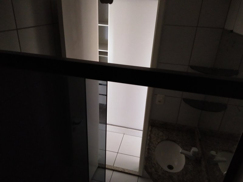 Apartamento à venda Antônio Bezerra com 79m² e 3 quartos por R$ 380.000 - 1021139050-img-20201021-144425.jpg