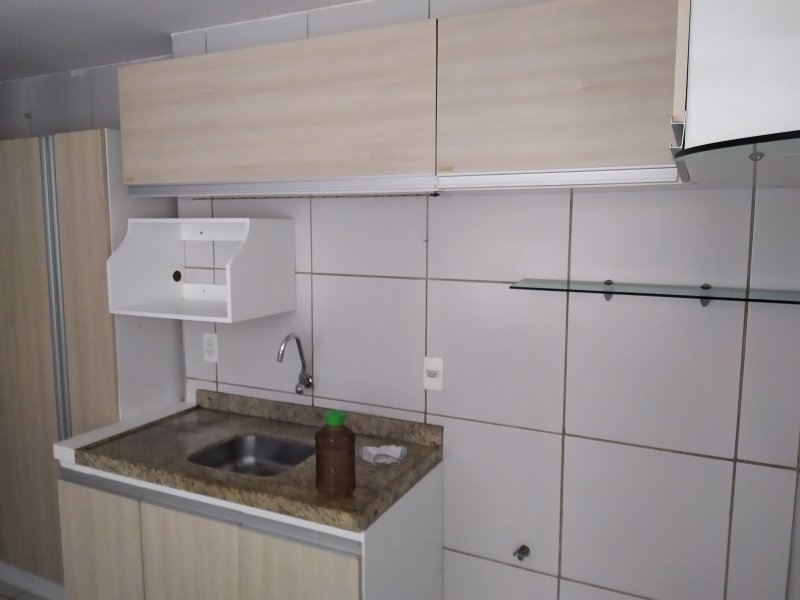 Apartamento à venda Antônio Bezerra com 79m² e 3 quartos por R$ 380.000 - 103195452-img-20201021-143733.jpg