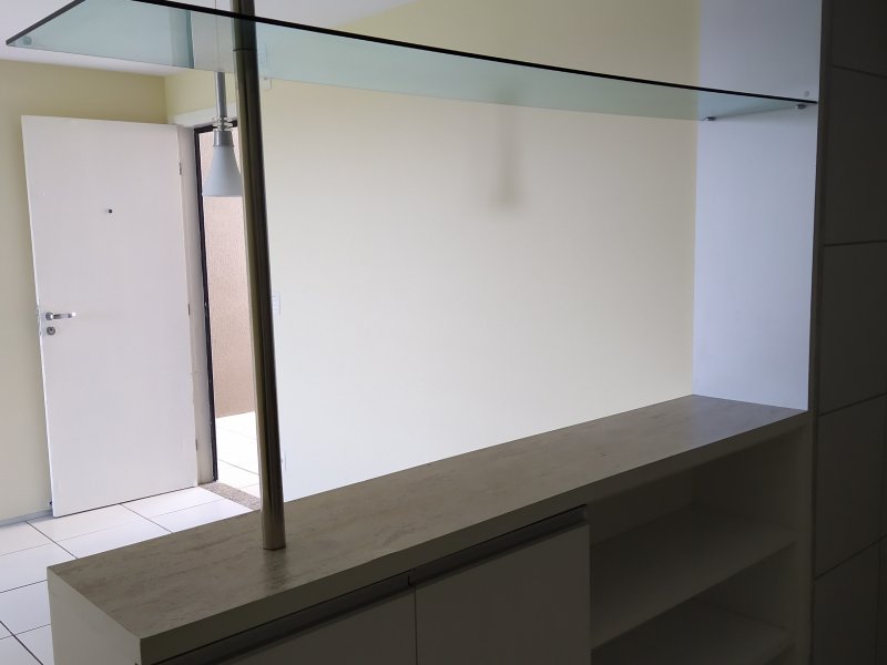Apartamento à venda Antônio Bezerra com 79m² e 3 quartos por R$ 380.000 - 1040606980-img-20201021-143638.jpg