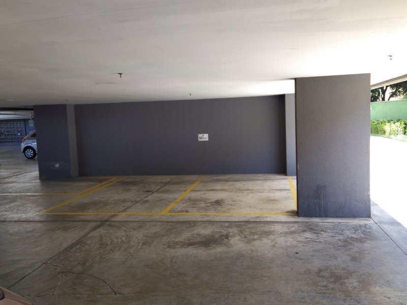 Apartamento à venda Antônio Bezerra com 79m² e 3 quartos por R$ 380.000 - 1073552779-img-20201021-142432.jpg