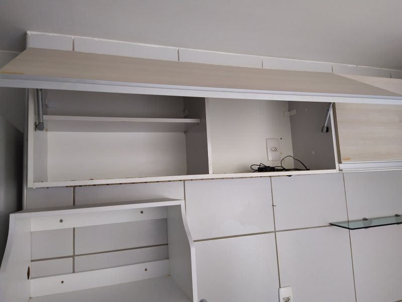 Apartamento à venda Antônio Bezerra com 79m² e 3 quartos por R$ 380.000 - 1074623572-img-20201021-143806.jpg