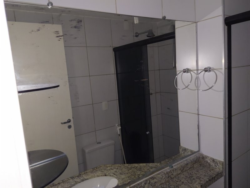 Apartamento à venda Antônio Bezerra com 79m² e 3 quartos por R$ 380.000 - 1082319987-img-20201021-144502.jpg