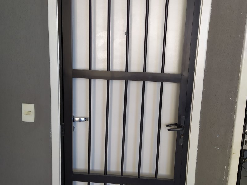 Apartamento à venda Antônio Bezerra com 79m² e 3 quartos por R$ 380.000 - 1085886460-img-20201021-143221.jpg