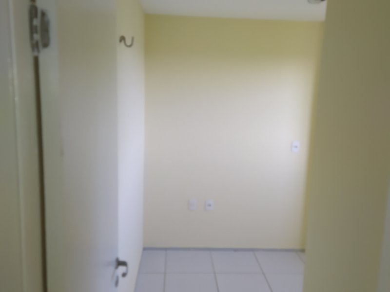 Apartamento à venda Antônio Bezerra com 79m² e 3 quartos por R$ 380.000 - 1097175683-img-20201021-144534.jpg