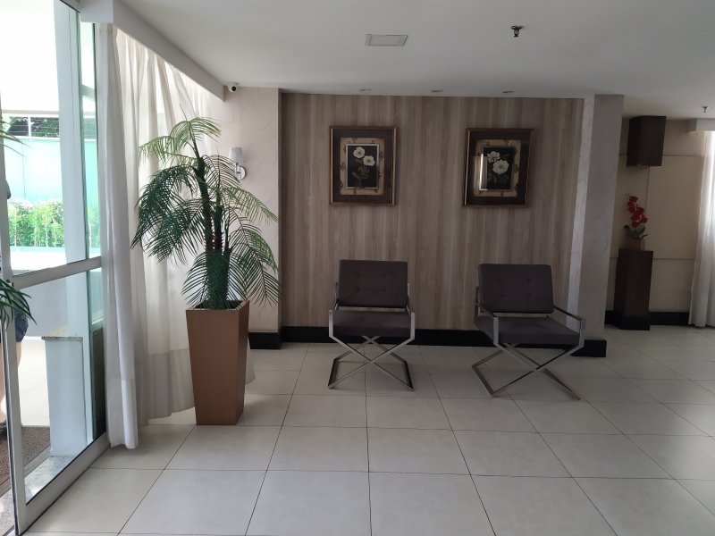 Apartamento à venda Antônio Bezerra com 79m² e 3 quartos por R$ 380.000 - 1103932234-img-20201023-145526.jpg