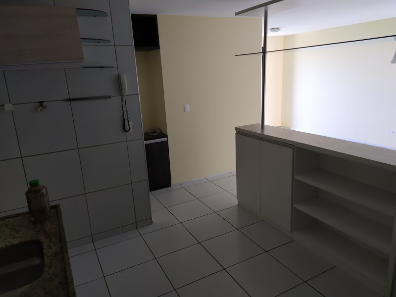 Apartamento à venda Antônio Bezerra com 79m² e 3 quartos por R$ 380.000 - 1117898502-img-20201021-143700.jpg