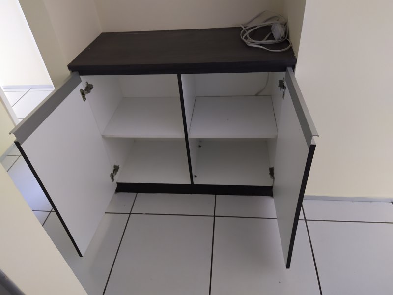Apartamento à venda Antônio Bezerra com 79m² e 3 quartos por R$ 380.000 - 112549610-img-20201021-144027.jpg