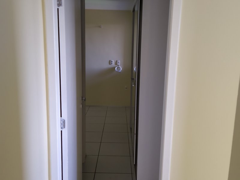 Apartamento à venda Antônio Bezerra com 79m² e 3 quartos por R$ 380.000 - 1167926707-img-20201021-144108.jpg