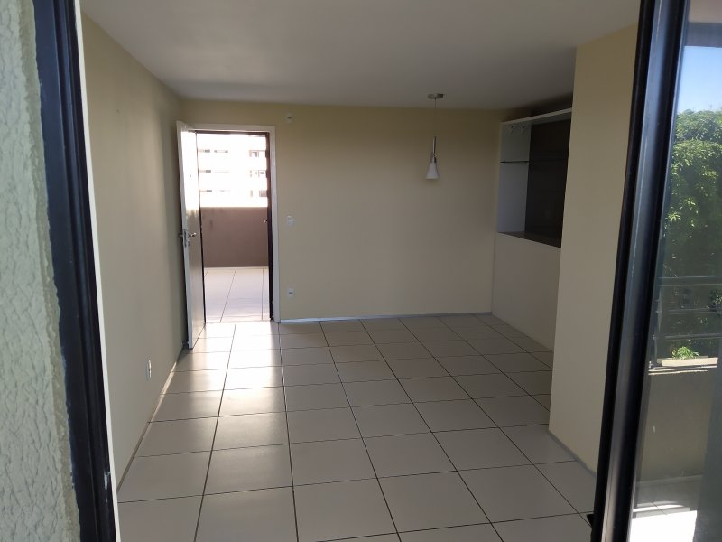 Apartamento à venda Antônio Bezerra com 79m² e 3 quartos por R$ 380.000 - 1176976564-img-20201021-143424.jpg