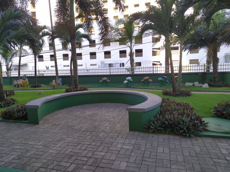 Apartamento à venda Antônio Bezerra com 79m² e 3 quartos por R$ 380.000 - 1185472249-img-20201023-150425.jpg