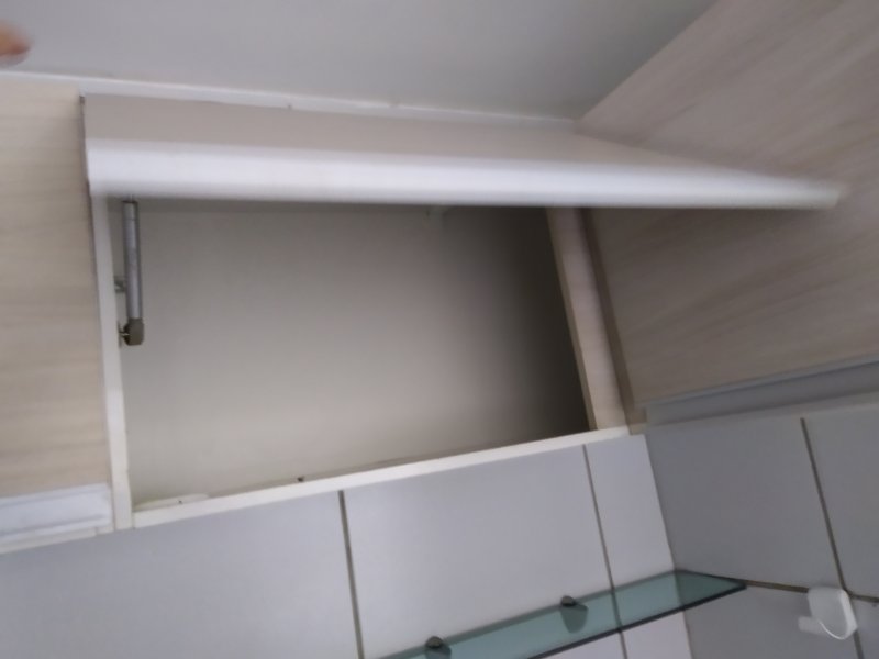Apartamento à venda Antônio Bezerra com 79m² e 3 quartos por R$ 380.000 - 1187214305-img-20201021-143815.jpg