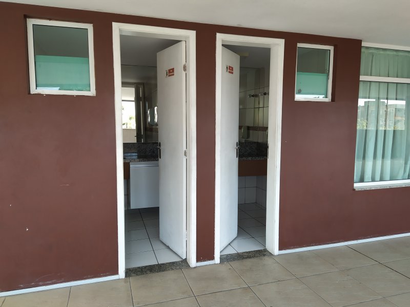 Apartamento à venda Antônio Bezerra com 79m² e 3 quartos por R$ 380.000 - 1188462210-img-20201023-150903.jpg