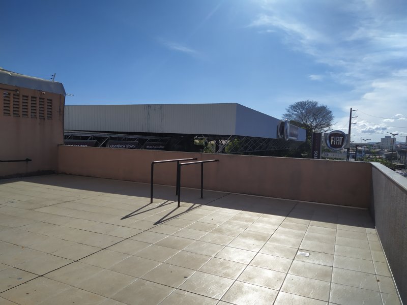 Apartamento à venda Antônio Bezerra com 79m² e 3 quartos por R$ 380.000 - 1196646141-img-20201023-151043.jpg