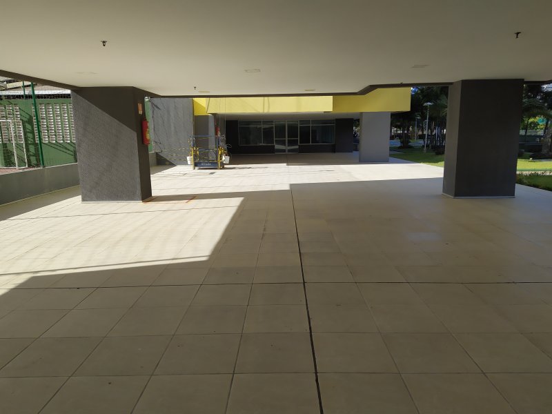 Apartamento à venda Antônio Bezerra com 79m² e 3 quartos por R$ 380.000 - 1203211733-img-20201023-150334.jpg