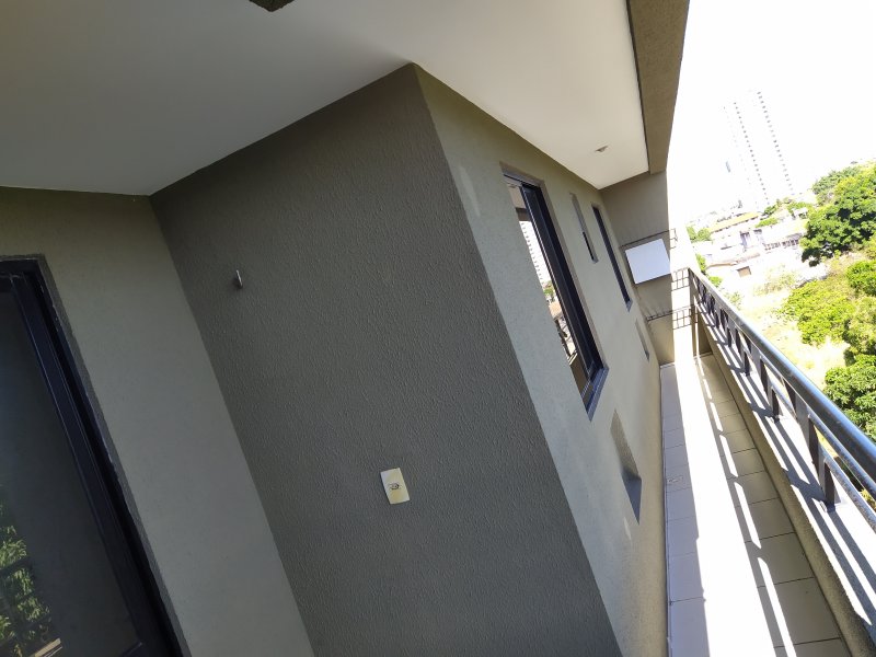 Apartamento à venda Antônio Bezerra com 79m² e 3 quartos por R$ 380.000 - 1209845027-img-20201021-143528.jpg