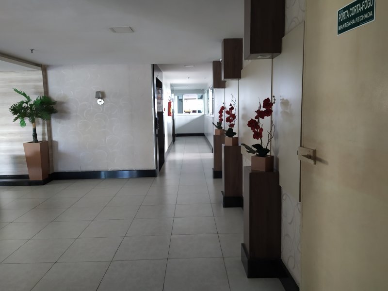 Apartamento à venda Antônio Bezerra com 79m² e 3 quartos por R$ 380.000 - 1280423981-img-20201023-145606.jpg