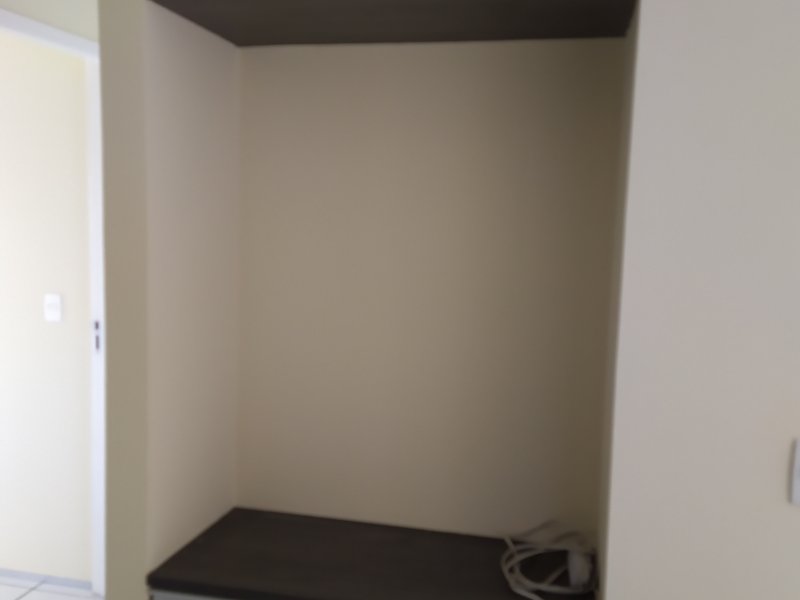 Apartamento à venda Antônio Bezerra com 79m² e 3 quartos por R$ 380.000 - 1319634080-img-20201021-144006.jpg
