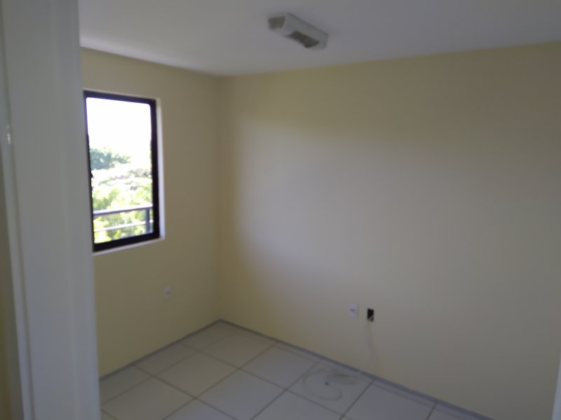 Apartamento à venda Antônio Bezerra com 79m² e 3 quartos por R$ 380.000 - 132030777-img-20201021-144740.jpg
