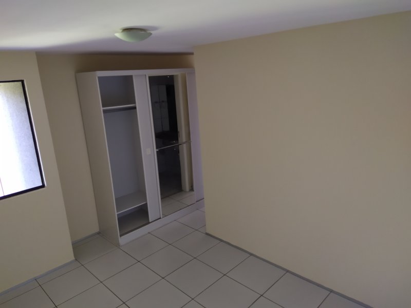 Apartamento à venda Antônio Bezerra com 79m² e 3 quartos por R$ 380.000 - 1347769690-img-20201021-144223.jpg