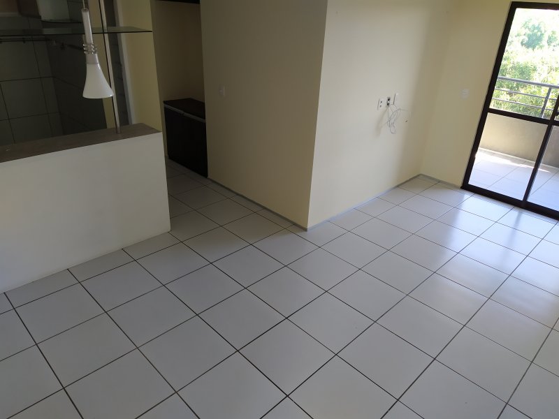Apartamento à venda Antônio Bezerra com 79m² e 3 quartos por R$ 380.000 - 1365193480-img-20201021-143343.jpg