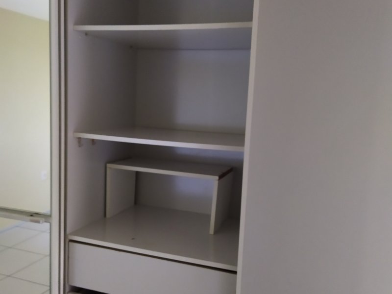 Apartamento à venda Antônio Bezerra com 79m² e 3 quartos por R$ 380.000 - 1367055572-img-20201021-144339.jpg