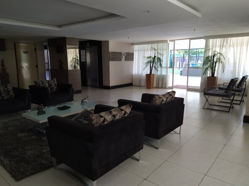 Apartamento à venda Antônio Bezerra com 79m² e 3 quartos por R$ 380.000 - 1402170445-img-20201023-145640.jpg