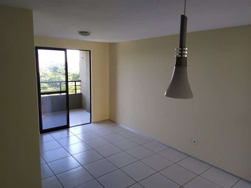 Apartamento à venda Antônio Bezerra com 79m² e 3 quartos por R$ 380.000 - 1403839950-img-20201021-143433.jpg