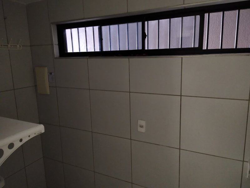 Apartamento à venda Antônio Bezerra com 79m² e 3 quartos por R$ 380.000 - 1411858237-img-20201021-143947.jpg