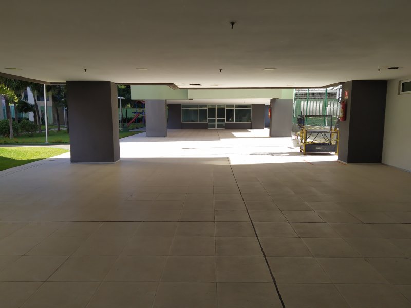 Apartamento à venda Antônio Bezerra com 79m² e 3 quartos por R$ 380.000 - 1422967171-img-20201023-150402.jpg